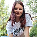 Знакомства: Мария, 34 года, Ижевск