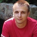 Знакомства: Сергей, 29 лет, Липецк