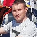 Знакомства: Александр, 36 лет, Воронеж