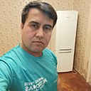 Знакомства: Руслан, 32 года, Люберцы