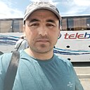 Знакомства: Жамолиддин, 34 года, Магнитогорск