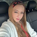 Знакомства: Татьяна, 37 лет, Сочи