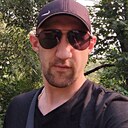 Знакомства: Николай, 38 лет, Кохма