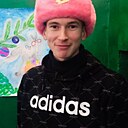 Знакомства: Денис, 18 лет, Мелитополь