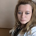 Знакомства: Лидия, 41 год, Минск