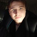 Знакомства: Данил, 22 года, Воронеж