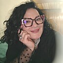 Знакомства: Светлана, 49 лет, Казань