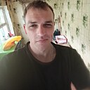 Знакомства: Alexander, 36 лет, Балаково