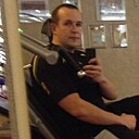 Знакомства: Александр, 40 лет, Солнечногорск