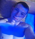 Знакомства: Сергей, 26 лет, Воронеж