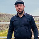 Знакомства: Гриша, 26 лет, Котельники