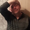 Знакомства: Дмитрий, 42 года, Солигорск