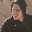 Знакомства: Даниил, 21 год, Химки