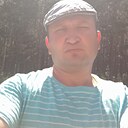 Знакомства: Алексей, 41 год, Ленинградская