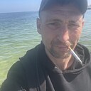 Знакомства: Алексей, 45 лет, Днепр