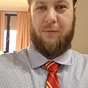 Знакомства: Иван, 32 года, Тюмень