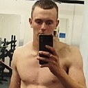 Знакомства: Павел, 26 лет, Коломна