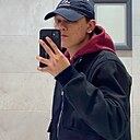 Знакомства: Sanat, 20 лет, Алматы