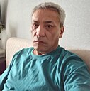 Знакомства: Арман, 50 лет, Семей
