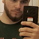 Знакомства: Шебон, 23 года, Дзержинский