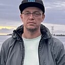 Знакомства: Владимир, 49 лет, Пенза