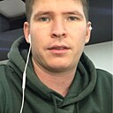 Знакомства: Николай, 30 лет, Ижевск