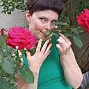 Знакомства: Ирина, 39 лет, Гулькевичи