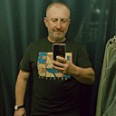 Знакомства: Lonestranger, 51 год, Пятигорск