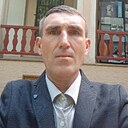 Знакомства: Andrey, 46 лет, Одесса