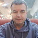 Знакомства: Виктор, 43 года, Днепр