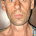 Знакомства: Иван, 54 года, Ярославль
