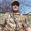 Знакомства: Андрей, 42 года, Курск