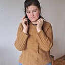 Знакомства: Оля, 41 год, Варшава