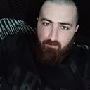 Знакомства: Toko, 34 года, Тбилиси