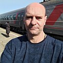 Знакомства: Константин, 48 лет, Новомосковск