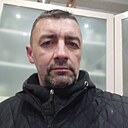 Знакомства: Aleksandr, 45 лет, Воткинск