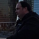 Знакомства: Денис, 29 лет, Курск