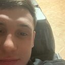 Знакомства: Альберто, 28 лет, Набережные Челны