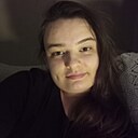 Знакомства: Елизавета, 23 года, Кимры