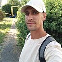 Знакомства: Иван, 29 лет, Геленджик