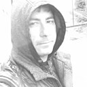 Знакомства: Tiko, 34 года, Ванадзор