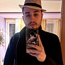 Знакомства: Паша, 22 года, Минск
