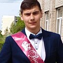 Знакомства: Денис, 21 год, Витебск