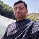 Знакомства: Имран, 32 года, Лобня