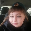 Знакомства: Ирина, 42 года, Ишим