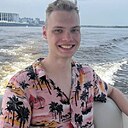 Знакомства: Коля, 23 года, Нижний Новгород