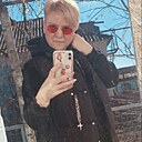 Знакомства: Валерия, 31 год, Симферополь