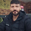 Знакомства: Виктор, 41 год, Симферополь