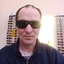Знакомства: Станислав, 37 лет, Тюмень
