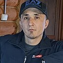 Знакомства: Шатлык, 35 лет, Минск